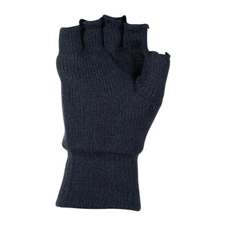 Gants mitaines Thinsulate