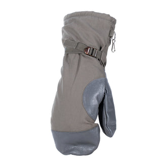 Moufles BW Goretex  occasion