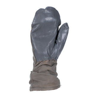 Moufles BW Goretex  occasion