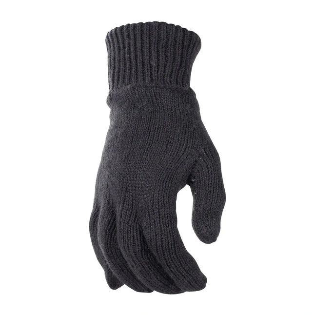 Gants Pan Thinsulate