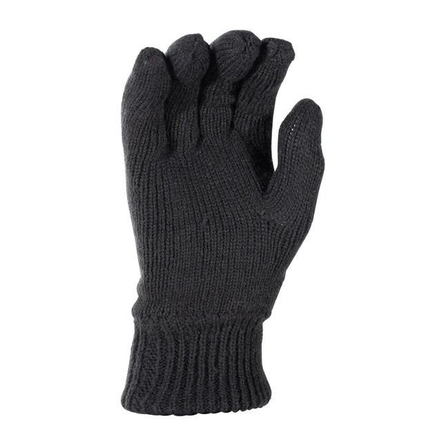 Gants Pan Thinsulate
