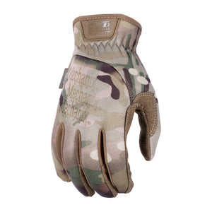 Gants FastFit V2