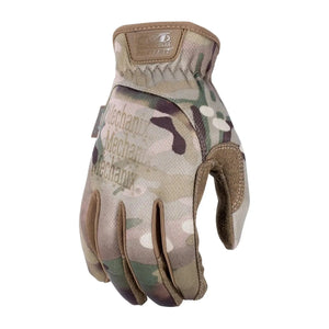 Multicam