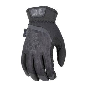 Gants FastFit V2