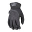 Gants FastFit V2