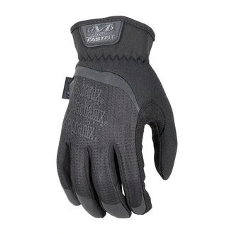 Gants FastFit V2