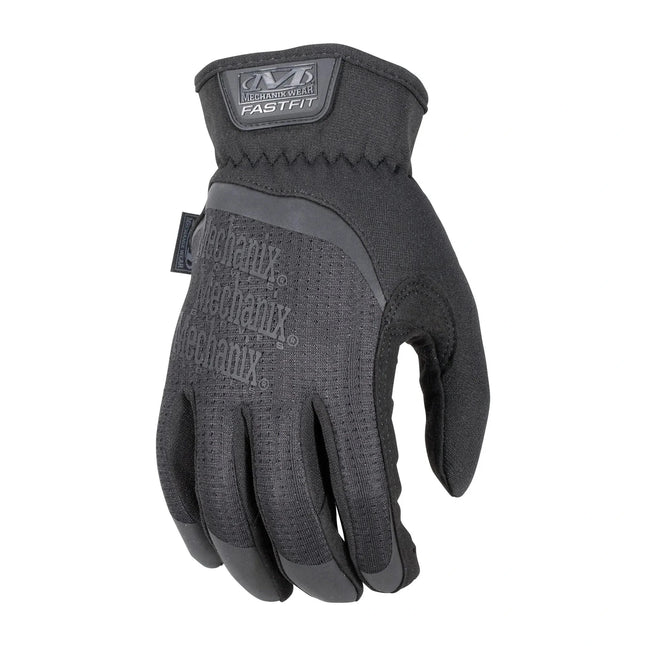 Gants FastFit V2