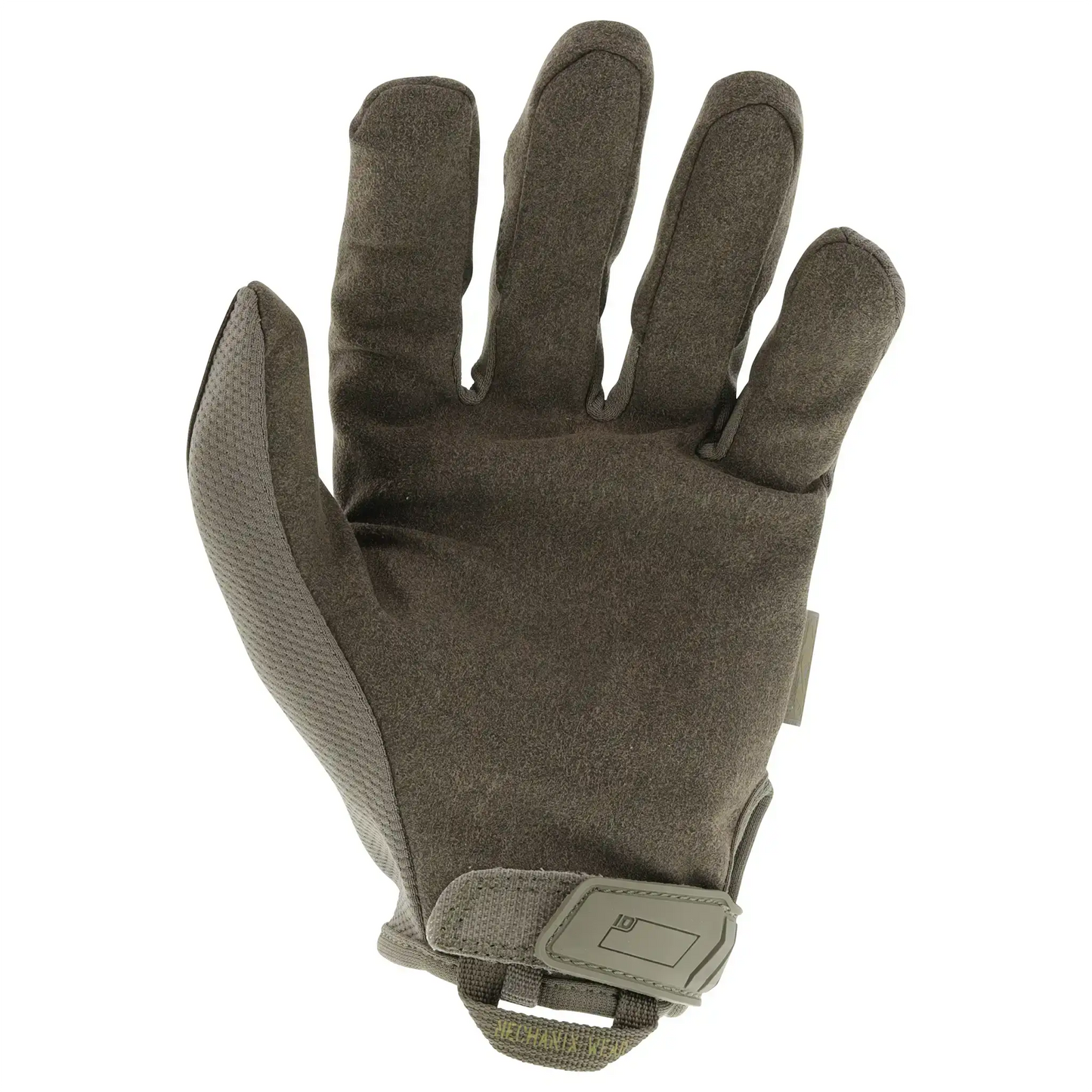 Mechanix Wear Handschuhe The Original - ASMC