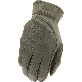 Gants FastFit