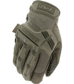 OD Green