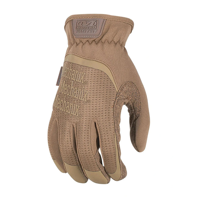 Gants FastFit V2