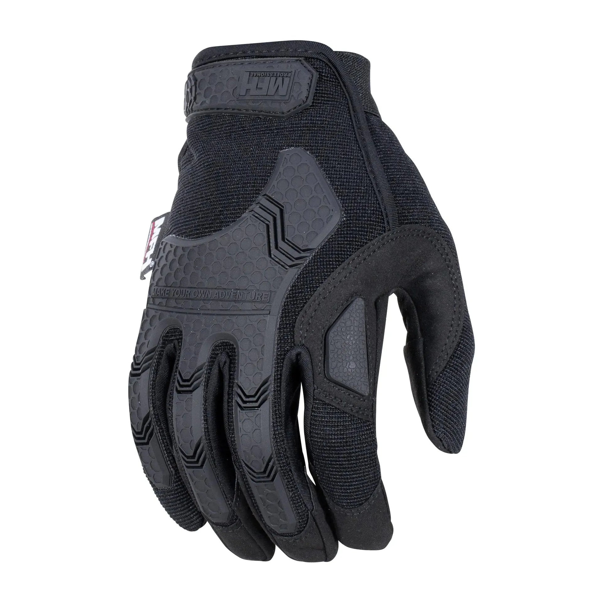 Gants pour les forces armées militaire Gants pour Professionnels Gants pour les forces armées militaire Gants pour Professionnels