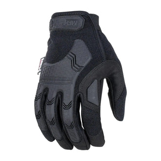 Gants Attack
