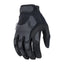 mfh-handschuhe-attack-ansicht-1