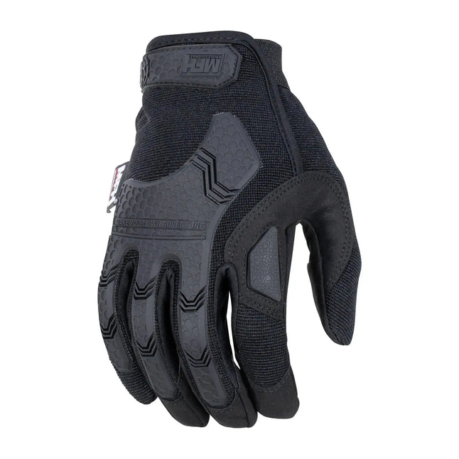 mfh-handschuhe-attack-ansicht-1