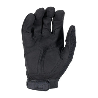 Gants Attack
