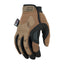 Gants tactiques Attack
