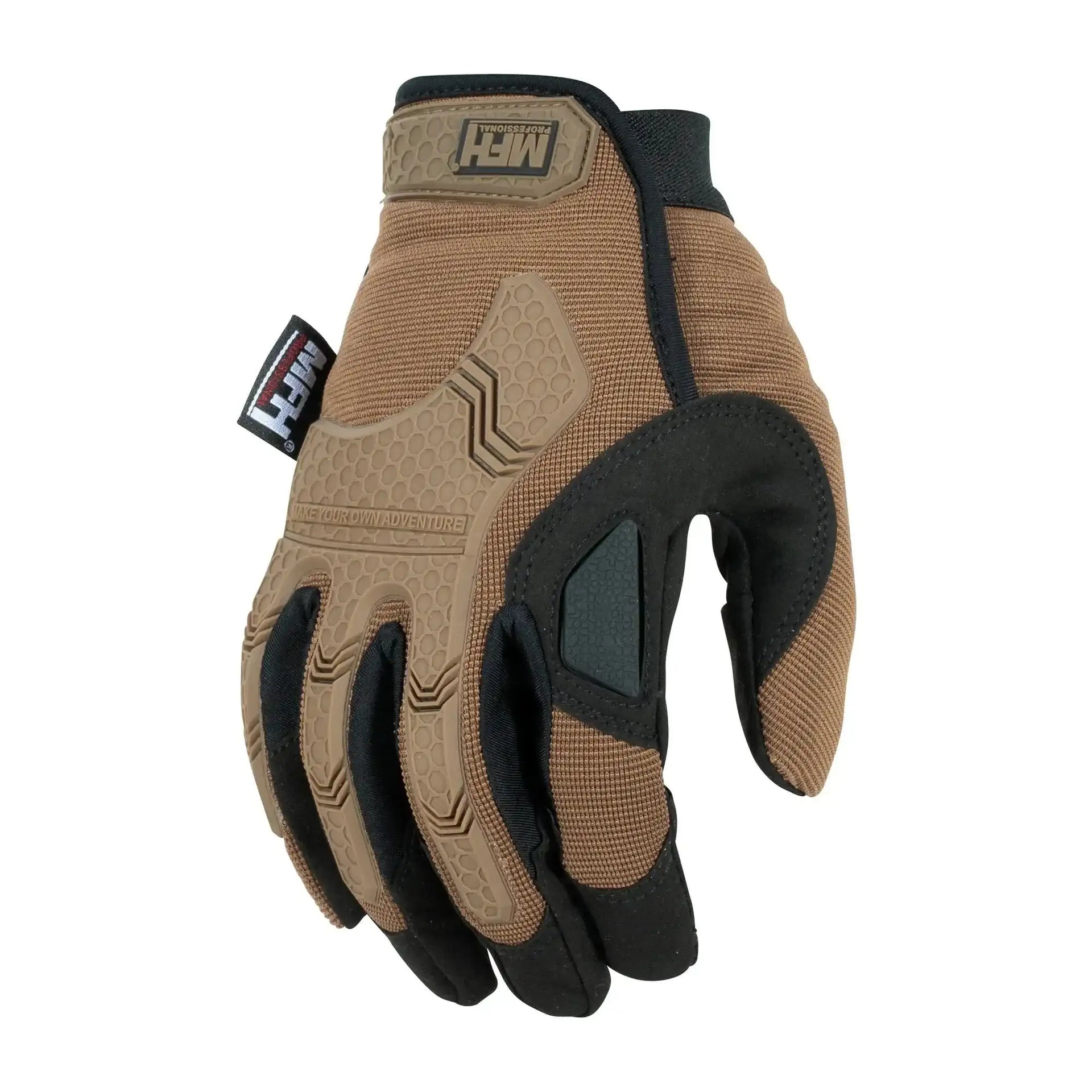 mfh-handschuhe-attack-ansicht-3