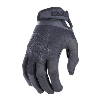 Mechanix Gants Specialty 0.5 mm Co  femmes