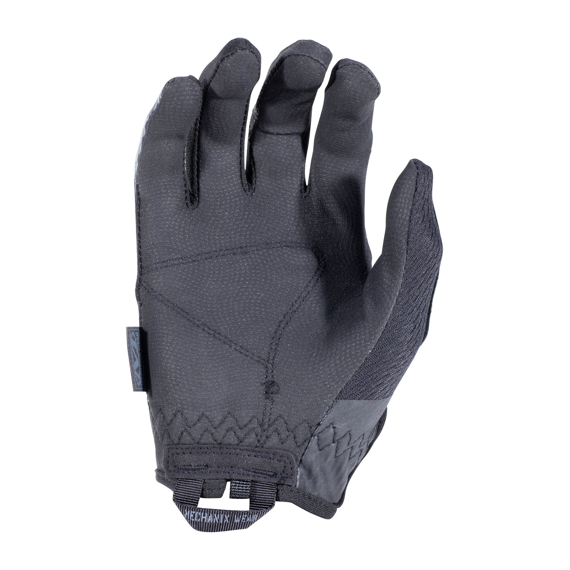 Mechanix Gants Specialty 0.5 mm Co  femmes