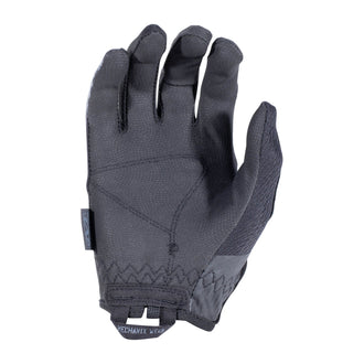 Mechanix Gants Specialty 0.5 mm Co  femmes