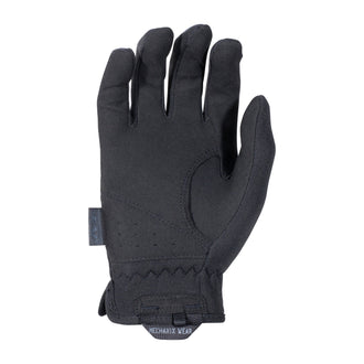 Mechanix Gants Fastfit Co  femmes