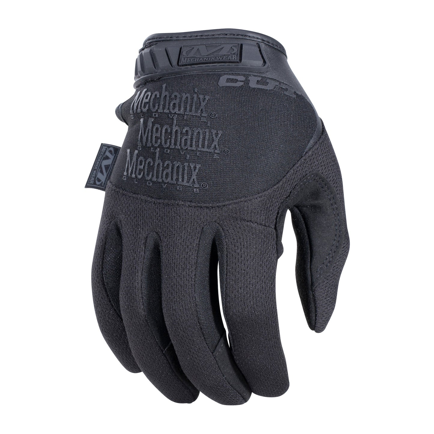 Mechanix Gants Pursuit E5  femmes