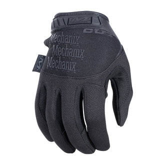 Mechanix Gants Pursuit E5  femmes