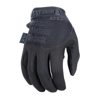 Gants Pursuit E5 femmes