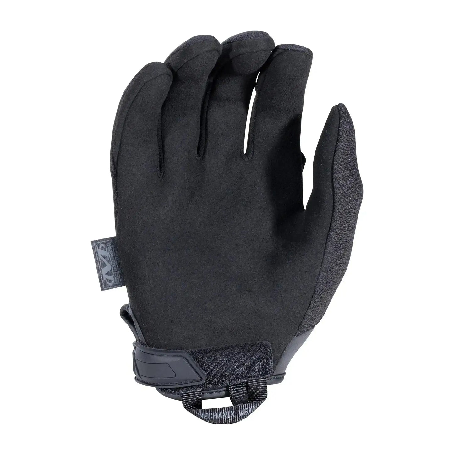 mechanix-wear-mechanix-handschuhe-pursuit-e5-schwarz-frauen-ansicht-2