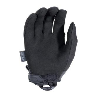 Gants Pursuit E5 femmes
