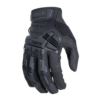 Mechanix Gants M-Pact Co 0.5 mm