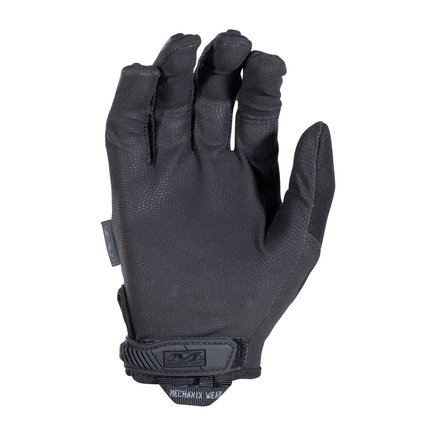 Mechanix Gants M-Pact Co 0.5 mm