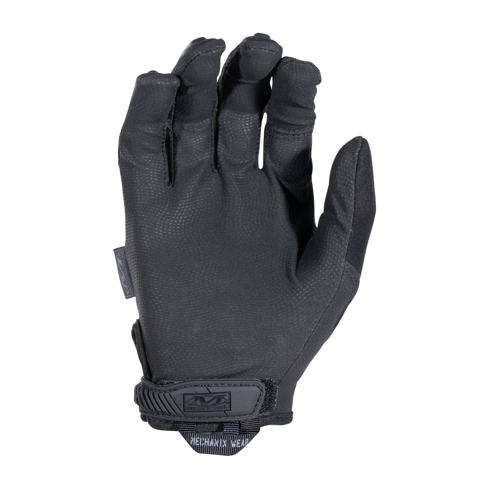 Mechanix Gants M-Pact Co 0.5 mm