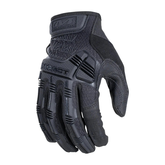 Gants M-Pact Covert 0,5 mm