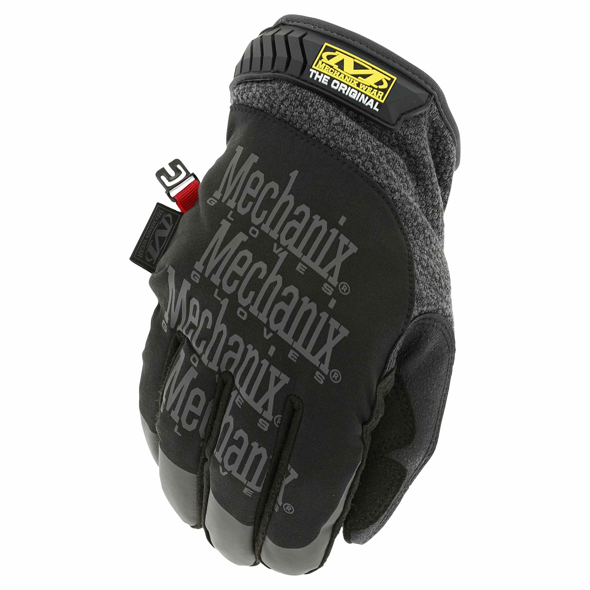 Mechanix Gants thermiques ColdWork Original