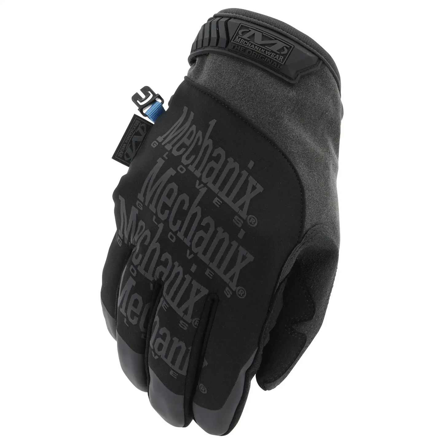 Mechanix Wear Thermohandschuhe ColdWork Original - ASMC