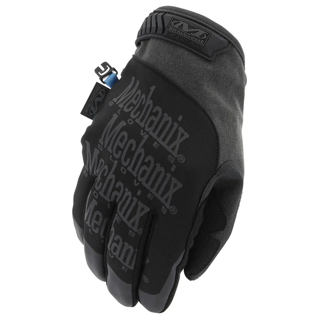 Mechanix Wear Thermohandschuhe ColdWork Original - ASMC