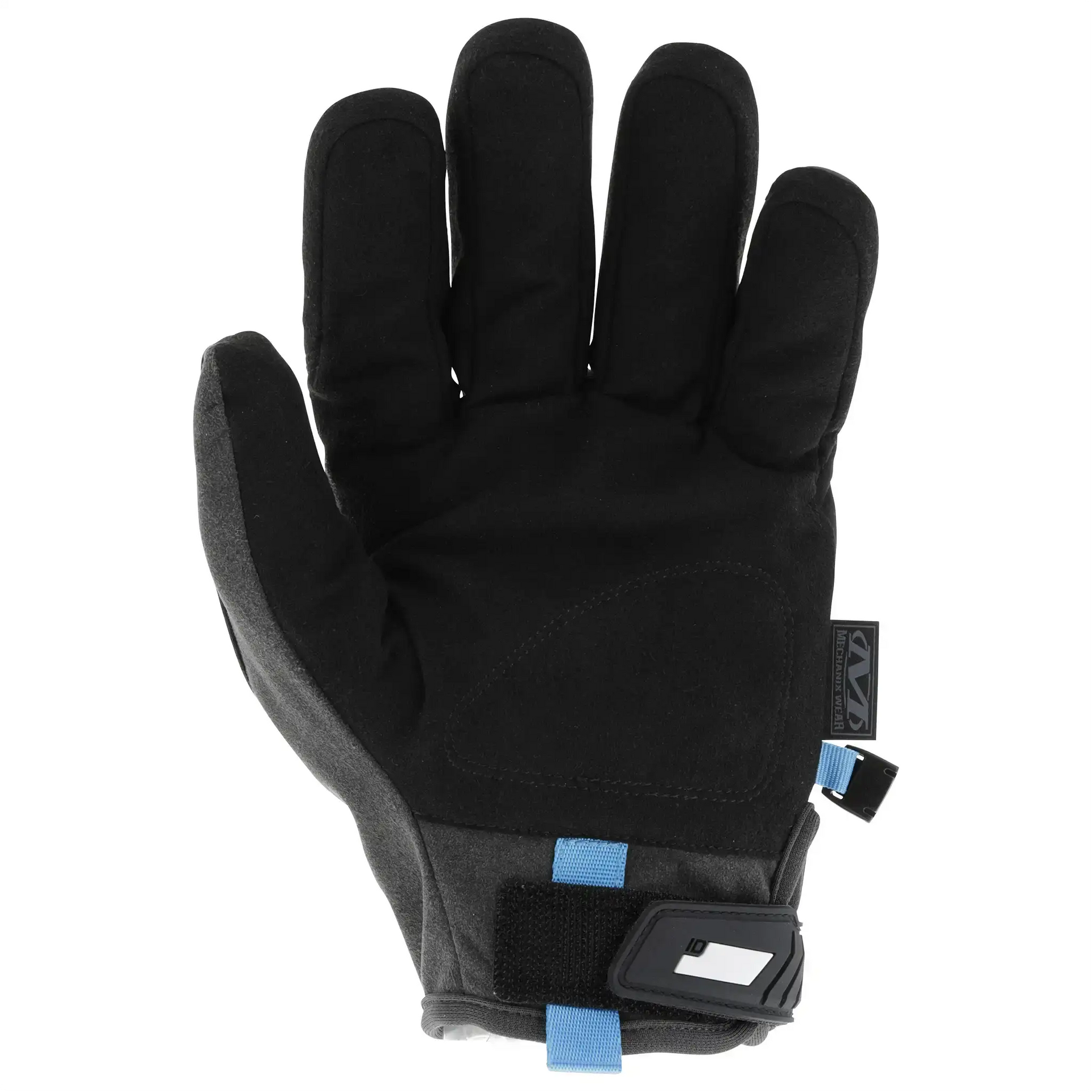 Mechanix Wear Thermohandschuhe ColdWork Original - ASMC