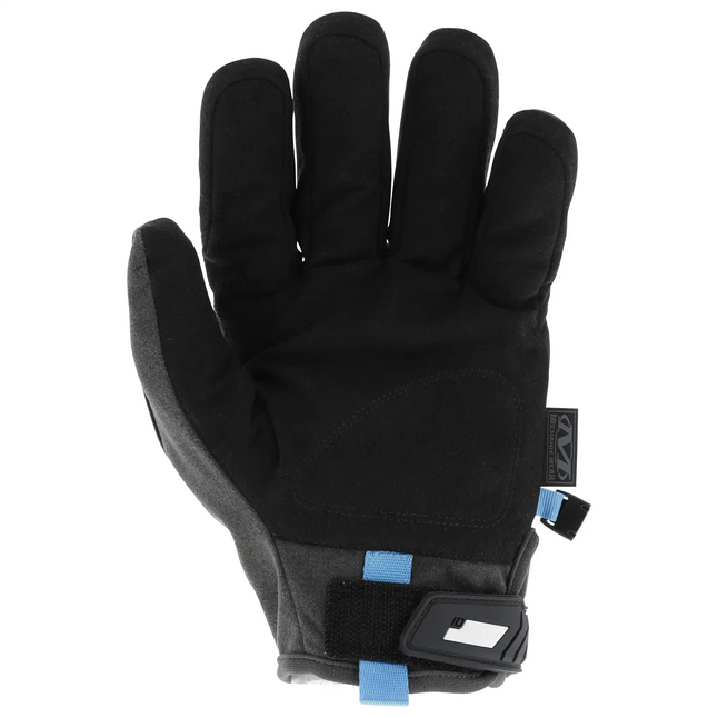Mechanix Wear Thermohandschuhe ColdWork Original - ASMC