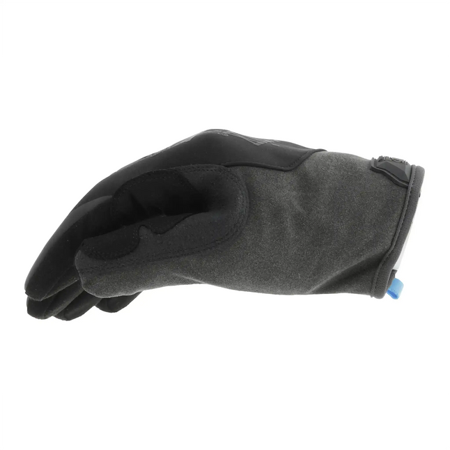 Mechanix Wear Thermohandschuhe ColdWork Original - ASMC
