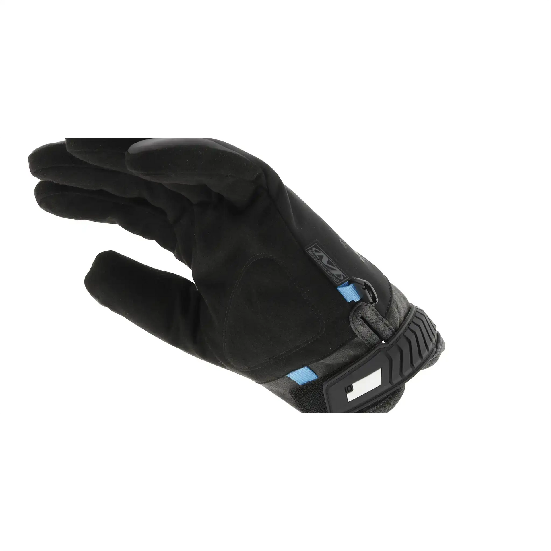 Mechanix Wear Thermohandschuhe ColdWork Original - ASMC
