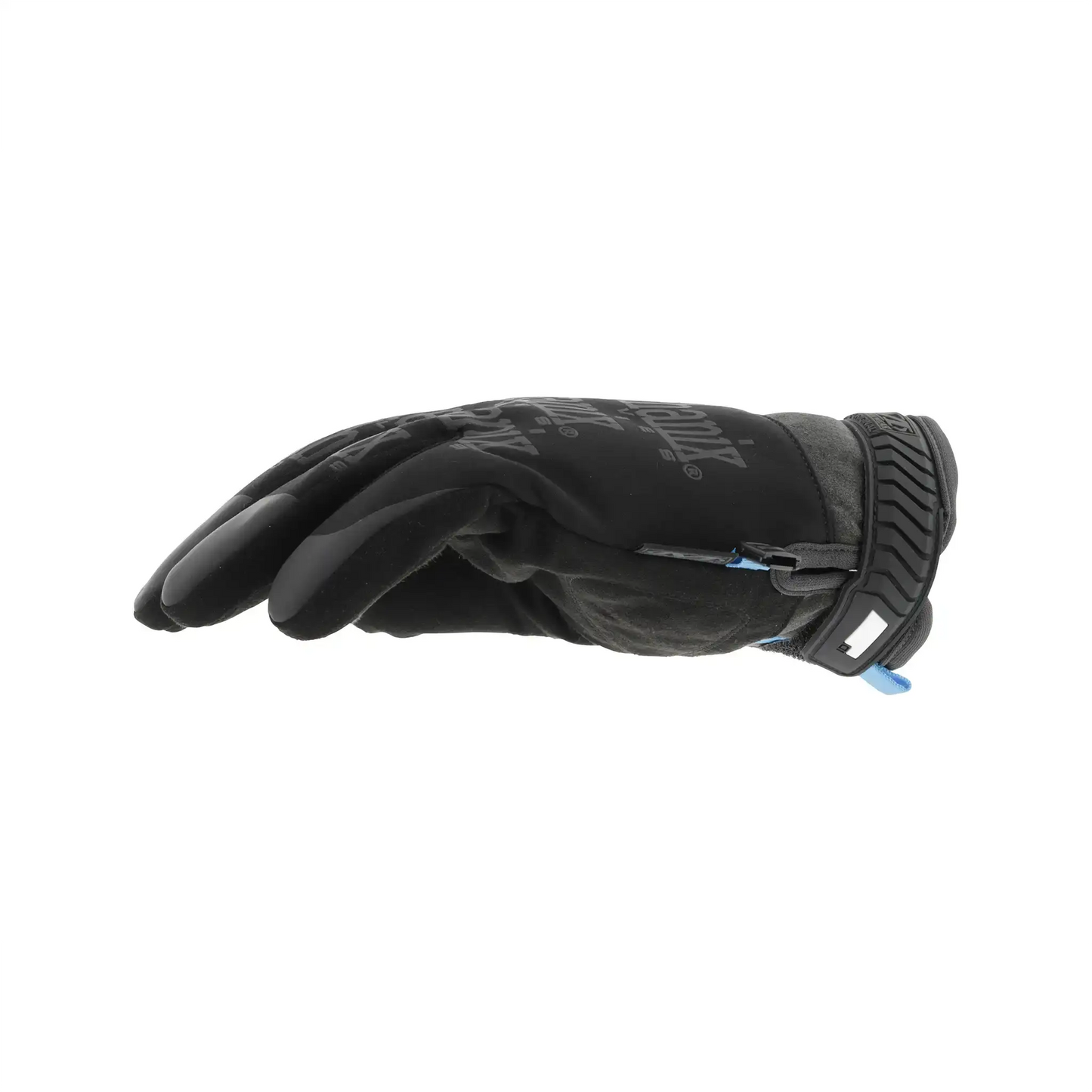 Mechanix Wear Thermohandschuhe ColdWork Original - ASMC