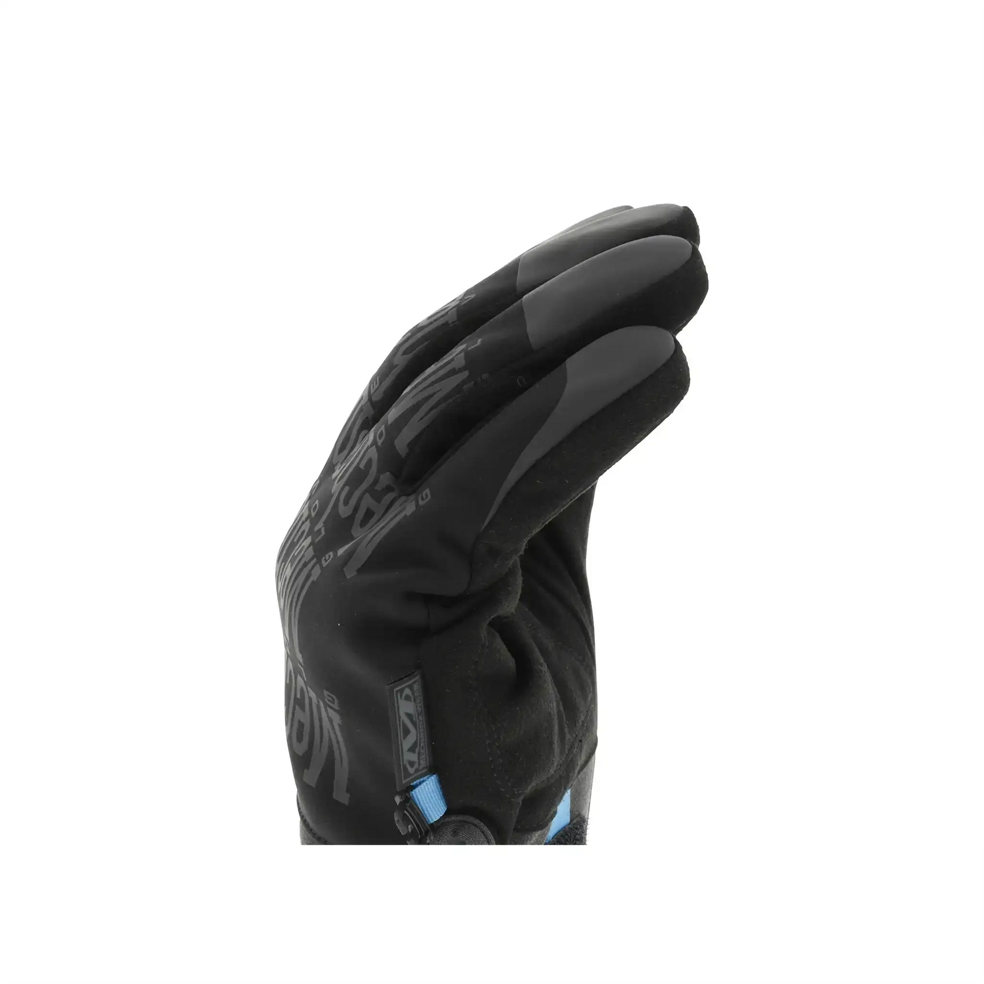 Mechanix Wear Thermohandschuhe ColdWork Original - ASMC