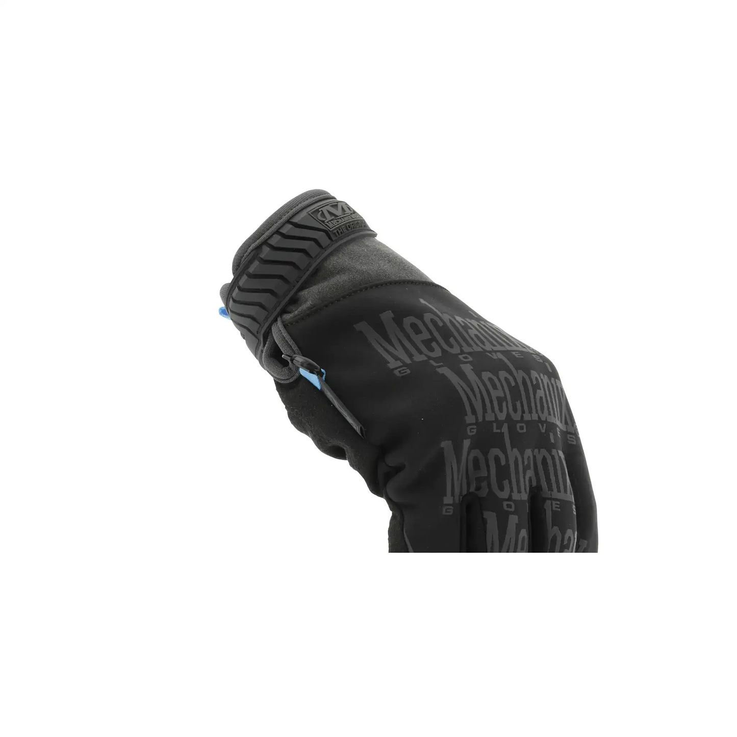 Mechanix Wear Thermohandschuhe ColdWork Original - ASMC