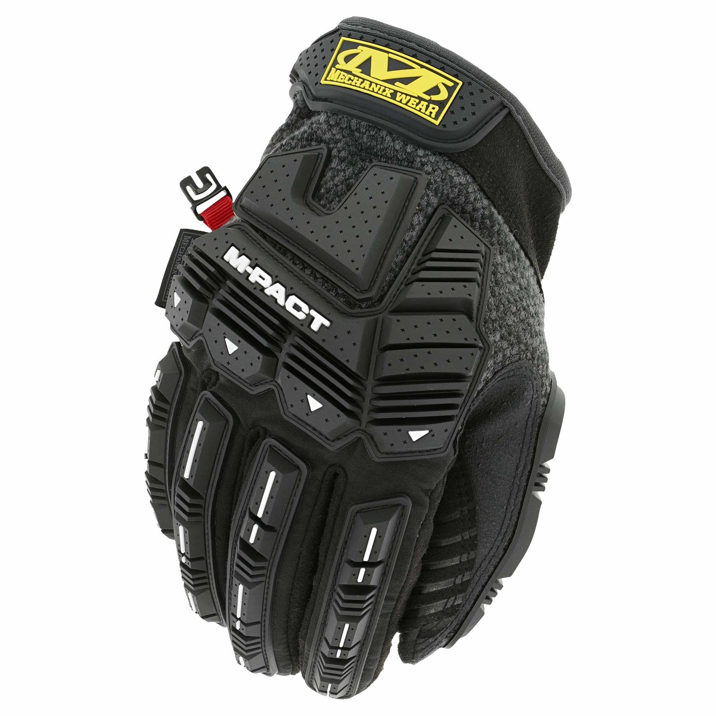 Mechanix Gants thermiques ColdWork M-Pact
