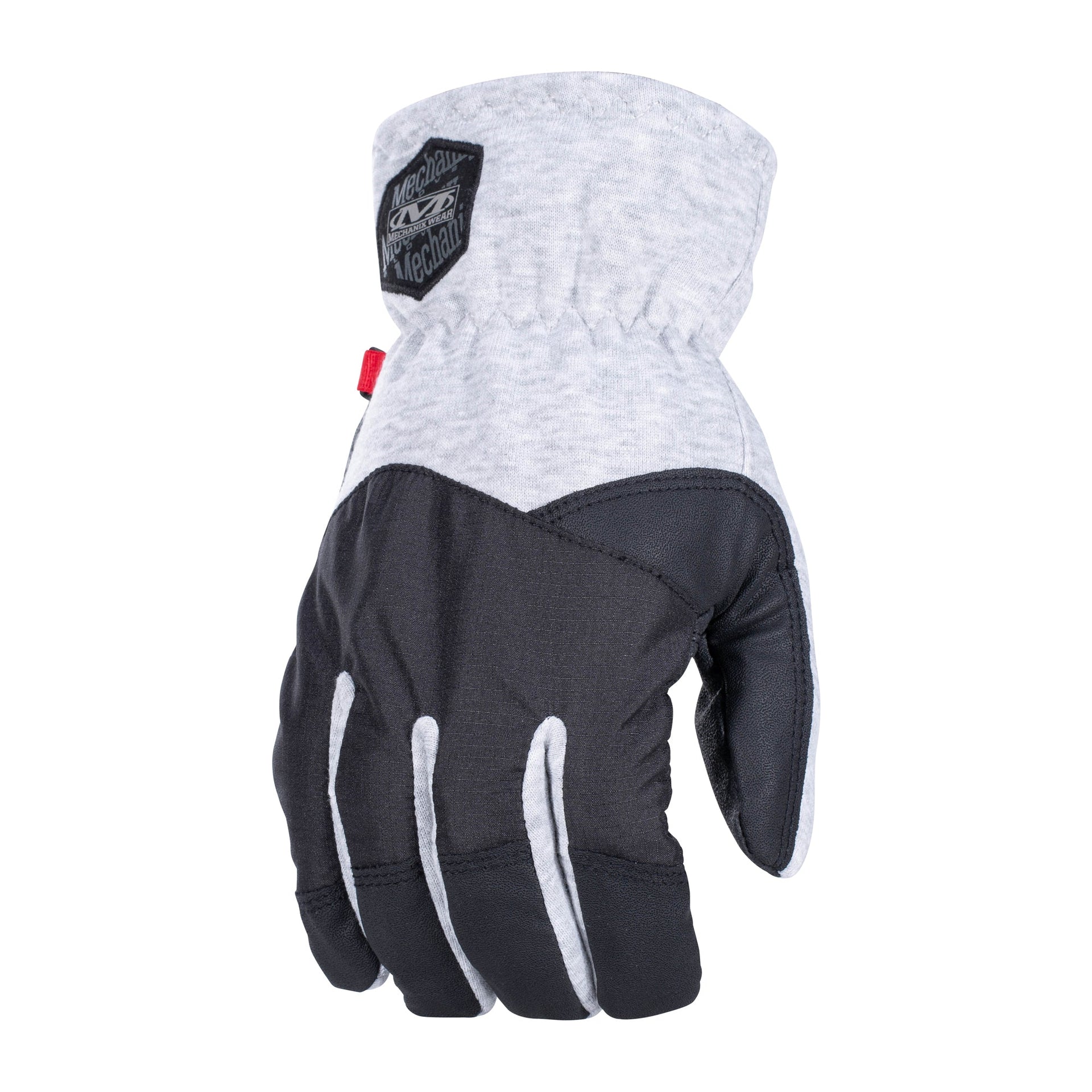 Mechanix Gants thermiques ColdWork Guide