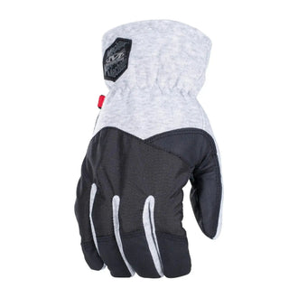 Gants thermiques ColdWork Guide