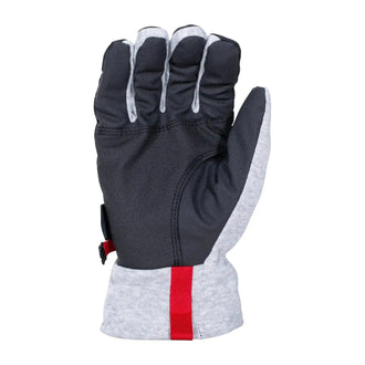 Gants thermiques ColdWork Guide
