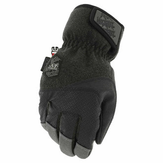Gants thermiques ColdWork Windshell